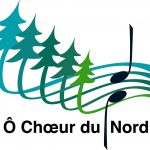 Ensemble vocal Ô Chœur du Nord