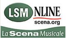 scena-musicale