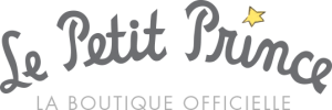 logo-petit-prince