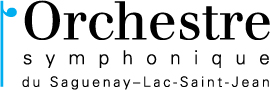 logo_orchestre