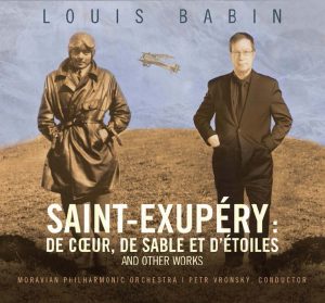 pochette_album_saint_exupery