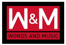 words-and-music