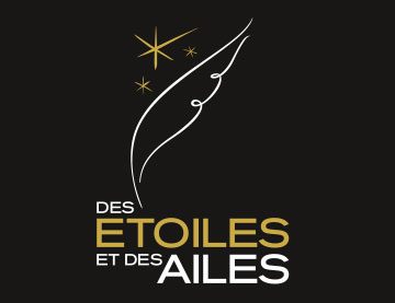 logo_etoiles