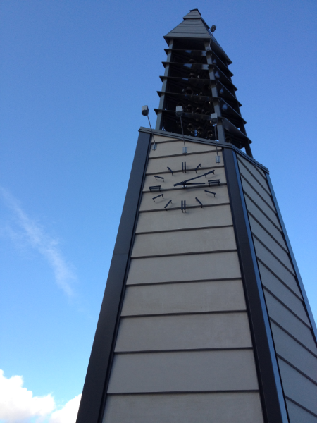 Hommage à Claude Léveillée