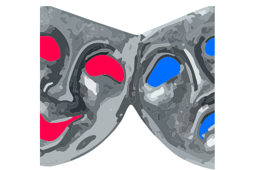 C'est pas parce qu’on est jeune qu’on n’est pas pareil